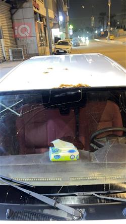 نيسان نافارا